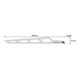 Bosch reciprozaagblad S 2013 AWP Precision for FiberInsulation-4