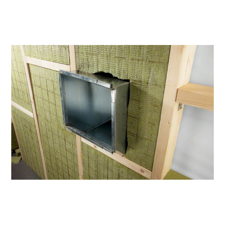 Bosch reciprozaagblad S 2013 AWP Precision for FiberInsulation
