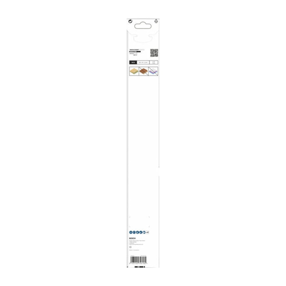 Bosch reciprozaagblad S 2013 AWP Precision for FiberInsulation