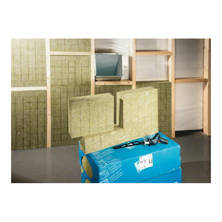 Bosch reciprozaagblad S 2013 AWP Precision for FiberInsulation