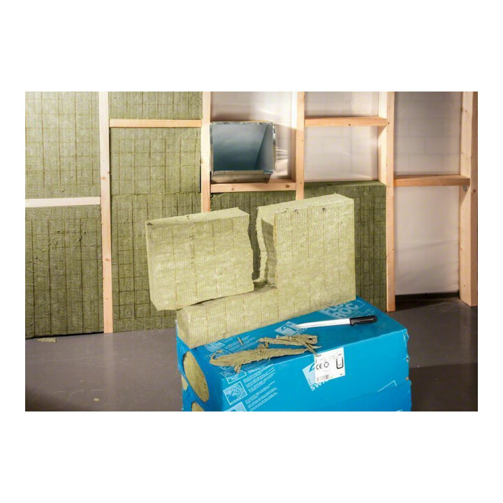 Bosch reciprozaagblad S 2013 AWP Precision for FiberInsulation