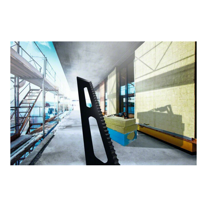 Bosch reciprozaagblad S 2013 AWP Precision for FiberInsulation