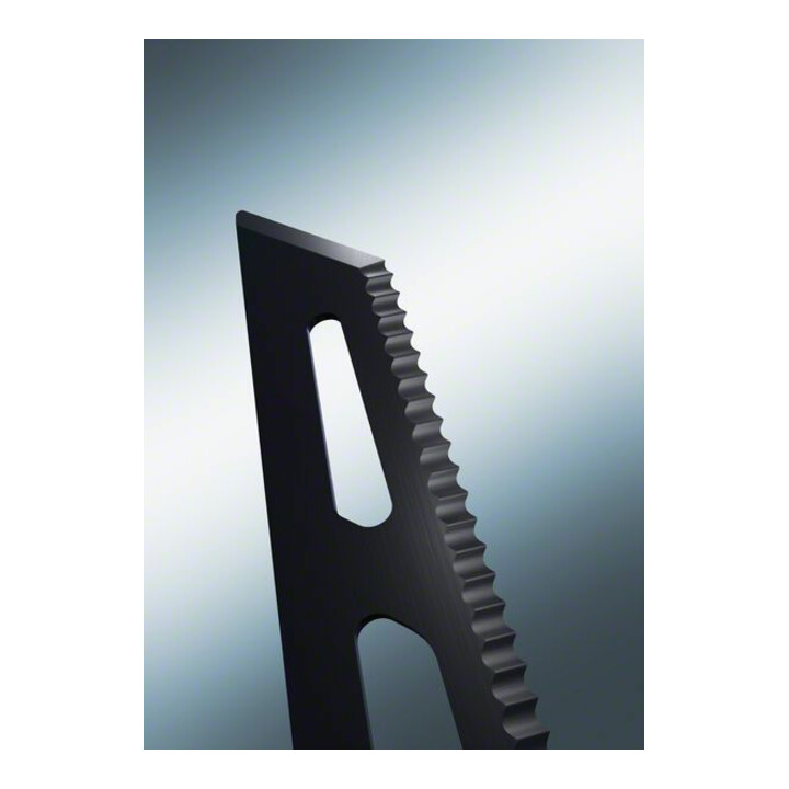 Bosch reciprozaagblad S 2013 AWP Precision for FiberInsulation