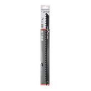 Bosch reciprozaagblad S 2041 HM, Special for Fiber and Plaster-2