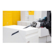 Bosch reciprozaagblad S 2041 HM, Special for Fiber and Plaster-4
