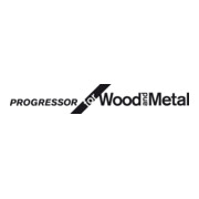 Bosch reciprozaagblad S 3456 XF, Progressor for Wood and Metal-2