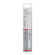 Bosch reciprozaagblad S 3456 XF, Progressor for Wood and Metal-2