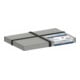 Bosch reciprozaagblad S 611 DF, Heavy for Wood and Metal