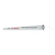 Bosch reciprozaagblad S 611 DF, Heavy for Wood and Metal-1
