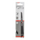 Bosch reciprozaagblad S 628 DF, Special for Plaster-2