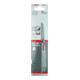 Bosch reciprozaagblad S 644 D, Top for Wood-1