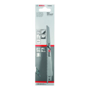 Bosch reciprozaagblad S 644 D, Top for Wood