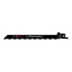 Bosch reciprozaagblad S 713 AW Clean voor vezelisolatie-1