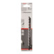Bosch reciprozaagblad S 713 AW Clean voor vezelisolatie-2