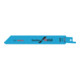 Bosch reciprozaagblad S 922 AF, Flexibel for Metal