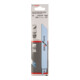 Bosch reciprozaagblad S 922 AF, Flexibel for Metal