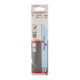 Bosch reciprozaagblad S 922 AF, Flexibel for Metal