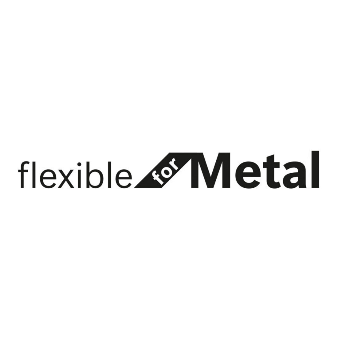 Bosch reciprozaagblad S 922 BF, Flexibel for Metal