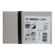 Bosch reciprozaagblad S 922 EF, Flexibel for Metal