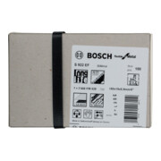 Bosch reciprozaagblad S 922 EF, Flexibel for Metal-2