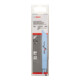 Bosch reciprozaagblad S 922 EF, Flexibel for Metal-2