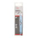 Bosch reciprozaagblad S 922 EF, Flexibel for Metal-3