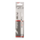 Bosch reciprozaagblad S 922 VF, Flexible for Wood and Metal