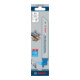 Bosch reciprozaagblad S 925 VF, Heavy for Metal