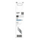 Bosch reciprozaagblad S 925 VF, Heavy for Metal