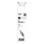 Bosch reciprozaagblad S 925 VF, Heavy for Metal-5