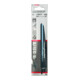 Bosch reciprozaagblad S 930 CF, Endurance for Heavy Metal-1