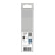 Bosch reciprozaagblad S 930 CF, Endurance for Heavy Metal