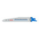 Bosch reciprozaagblad S 930 CF, Endurance for Heavy Metal