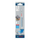 Bosch reciprozaagblad S 930 CF, Endurance for Heavy Metal