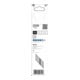 Bosch reciprozaagblad S 930 CF, Endurance for Heavy Metal