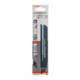 Bosch reciprozaagblad S 936 CHF, Endurance for Heavy Metal-2