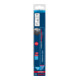 BOSCH Reciprozaagbladen, set, Omschrijving: 1155CHC-E-2
