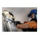 BOSCH Reciprozaagbladen, set, Omschrijving: 1156XHM-E