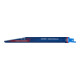 BOSCH Reciprozaagbladen, set, Omschrijving: 1157CHM-E-1