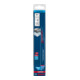BOSCH Reciprozaagbladen, set, Omschrijving: 1157CHM-E-2