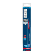 BOSCH Reciprozaagbladen, set, Omschrijving: 1157CHM-E-2