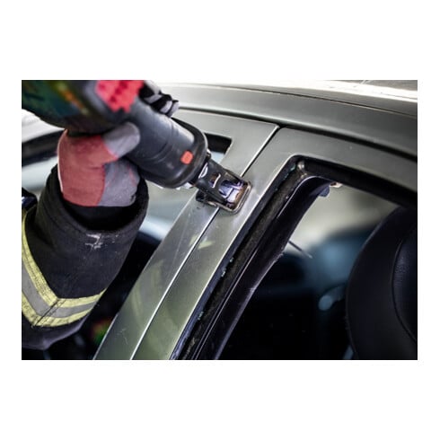 BOSCH Reciprozaagbladen, set, Omschrijving: 1157CHM-E