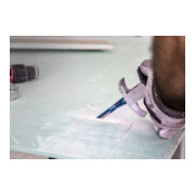 BOSCH Reciprozaagbladen, set, Omschrijving: 641HM-E-2