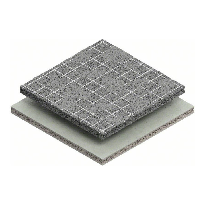 BOSCH Reciprozaagbladen, set, Omschrijving: 641HM-E
