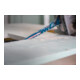 BOSCH Reciprozaagbladen, set, Omschrijving: 641HM-E