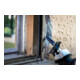 BOSCH Reciprozaagbladen, set, Omschrijving: 956DHM-E-2