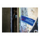 BOSCH Reciprozaagbladen, set, Omschrijving: 956DHM-E
