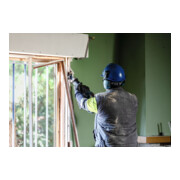 BOSCH Reciprozaagbladen, set, Omschrijving: 956DHM-E-5