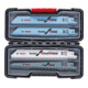 Bosch reciprozaagbladen set Wood and Metal 20 stuks-1