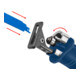 Bosch reciprozaagbladen set Wood and Metal 20 stuks-4